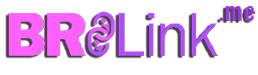 BRILink Logo